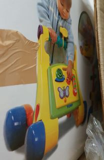 (Category: ) located in . Submitted by ttsng (Listing ID 1031079570, Image 1). Description: .