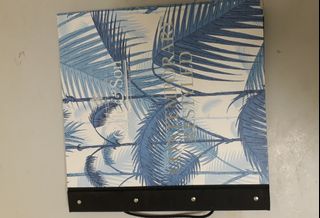 (Category: ) located in . Submitted by chong_01 (Listing ID 1031156009, Image 1). Description: .