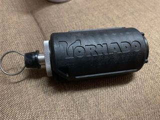 （分類：）位於 。 由 billypoon92 提交（商品編號 1031156367，圖片 1）。簡介： 。