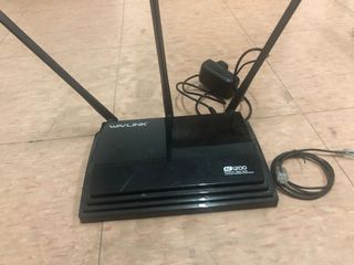 （分類：）位於 。 由 hero3010 提交（商品編號 1031171096，圖片 1）。簡介： 。