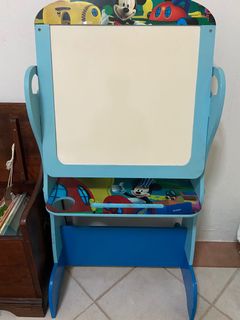 (Category: ) located in . Submitted by mr.krousell (Listing ID 1031092183, Image 1). Description: .