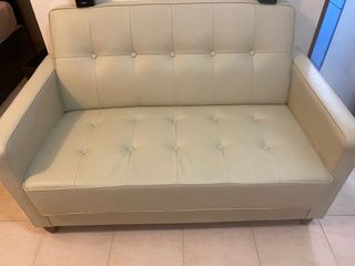 （分類：）位於 。 由 keith0624 提交（商品編號 1031058143，圖片 1）。簡介： 。