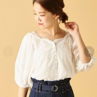 （分類：）位於 。 由 auiecc 提交（商品編號 1031128470，圖片 1）。簡介： 。