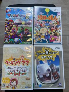 （分類：）位於 。 由 ggioi 提交（商品編號 1031202527，圖片 1）。簡介： 。