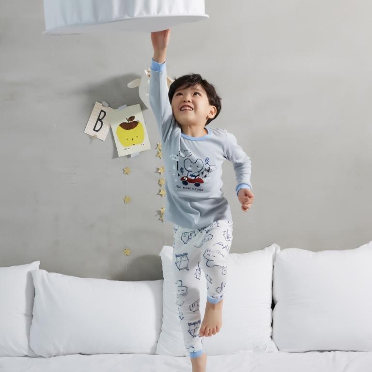 Kids pj sale deals