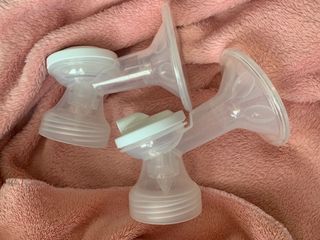 (Category: ) located in . Submitted by beatrix_closet (Listing ID 1031233330, Image 1). Description: .