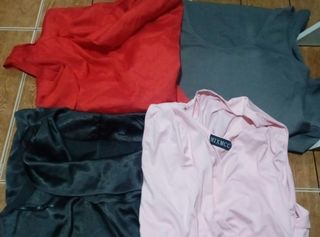 (Category: ) located in . Submitted by janebodiola (Listing ID 1031110422, Image 1). Description: .