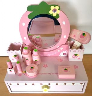 （分類：）位於 。 由 teah.c 提交（商品編號 1031034299，圖片 1）。簡介： 。