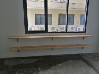 (Category: ) located in . Submitted by coucoucami (Listing ID 1031042256, Image 1). Description: .