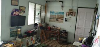 (Category: ) located in . Submitted by eniltoh (Listing ID 1031051217, Image 1). Description: .