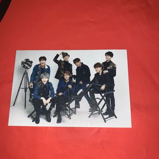 (Category: ) located in . Submitted by kttaehyung (Listing ID 1031126840, Image 1). Description: .