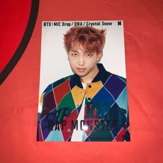 (Category: ) located in . Submitted by kttaehyung (Listing ID 1031127436, Image 1). Description: .