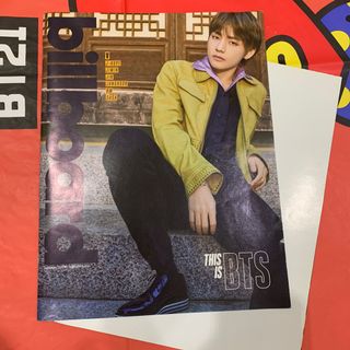 (Category: ) located in . Submitted by kttaehyung (Listing ID 1031130844, Image 1). Description: .