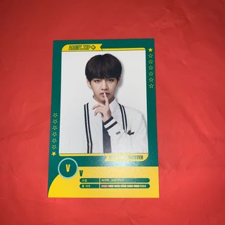 (Category: ) located in . Submitted by kttaehyung (Listing ID 1031128358, Image 1). Description: .