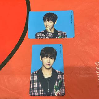 (Category: ) located in . Submitted by kttaehyung (Listing ID 1031120961, Image 1). Description: .