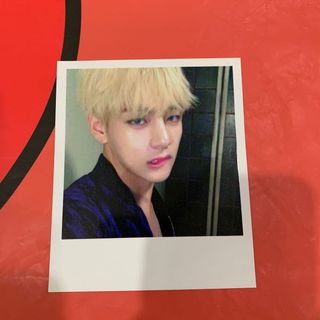 (Category: ) located in . Submitted by kttaehyung (Listing ID 1031120286, Image 1). Description: .