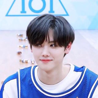 (Category: ) located in . Submitted by rainbowseoks. (Listing ID 1031215456, Image 1). Description: .