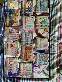(Category: ) located in . Submitted by itzalorton (Listing ID 1031119054, Image 1). Description: .