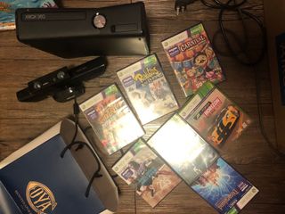 （分類：）位於 。 由 josbakh 提交（商品編號 1031188176，圖片 1）。簡介： 。