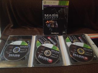 (Category: ) located in . Submitted by buster1 (Listing ID 1031075401, Image 1). Description: .