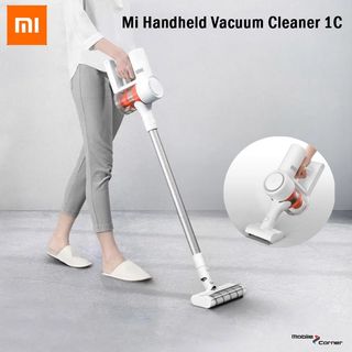 Kloken Don T Touch Cleaner Smart Shop