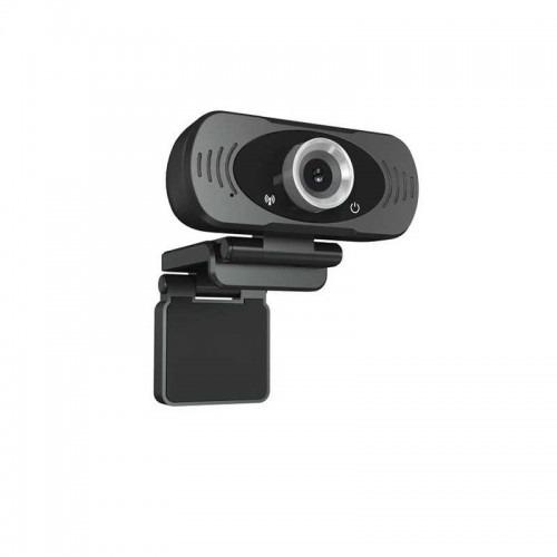 Webcam w88 deals