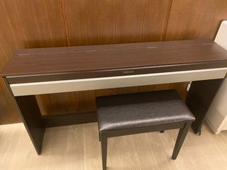 （分類：）位於 。 由 floraxu 提交（商品編號 1031173041，圖片 1）。簡介： 。