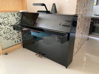 （分類：）位於 。 由 tobyma1997 提交（商品編號 1031185428，圖片 1）。簡介： 。