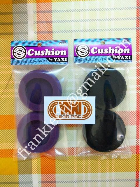 S cushion sales by yaxi