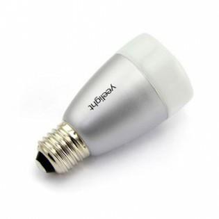 Xiaomi Yeelight Blue II SMART Led Light Bulb