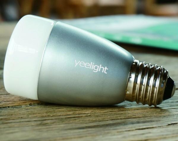 Yeelight blue 2 cheap
