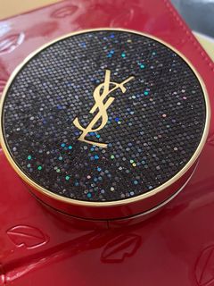 （分類：）位於 。 由 smile_ki 提交（商品編號 1031039951，圖片 1）。簡介： 。