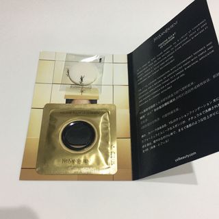 （分類：）位於 。 由 bbs_cc 提交（商品編號 1031171273，圖片 1）。簡介： 。