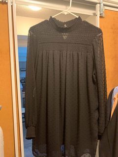 (Category: ) located in . Submitted by lann23 (Listing ID 1031185986, Image 1). Description: .
