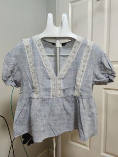 (Category: ) located in . Submitted by bernperez (Listing ID 1031180156, Image 1). Description: .