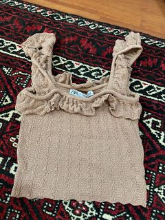 (Category: ) located in . Submitted by ashya_ (Listing ID 1031129335, Image 1). Description: .