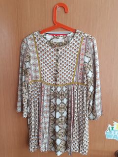 (Category: ) located in . Submitted by preloved_goods (Listing ID 1031043436, Image 1). Description: .