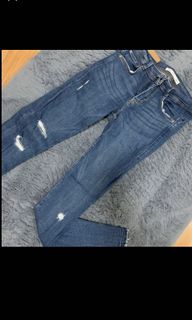 (Category: ) located in . Submitted by sspreloved (Listing ID 1031053649, Image 1). Description: .