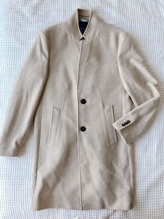 （分類：）位於 。 由 miufy 提交（商品編號 1031051356，圖片 1）。簡介： 。