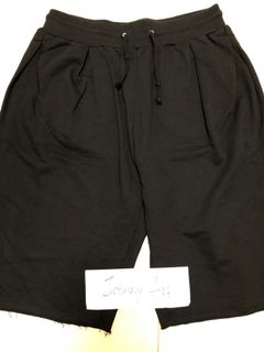 （分類：）位於 。 由 hkusboy 提交（商品編號 1031031954，圖片 1）。簡介： 。