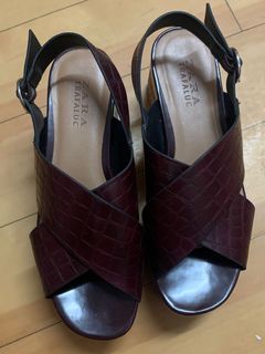 （分類：）位於 。 由 pickurlove 提交（商品編號 1031197303，圖片 1）。簡介： 。
