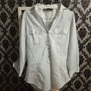 (Kategori: ) berada di . Dikirim oleh secondcuk (ID iklan 1031057419, Gambar 1). Deskripsi: .