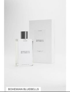 （分類：）位於 。 由 ssskktt 提交（商品編號 1031190145，圖片 1）。簡介： 。