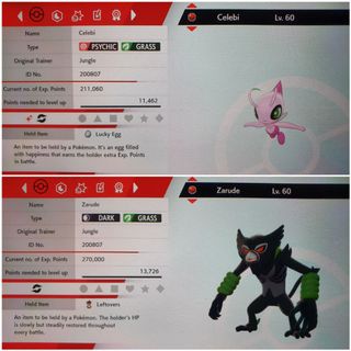 (Category: ) located in . Submitted by lonli8459 (Listing ID 1031158807, Image 1). Description: .