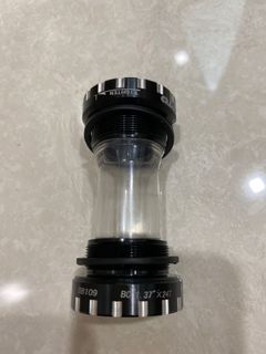 (Category: ) located in . Submitted by prince_of_siglap (Listing ID 1031120459, Image 1). Description: .