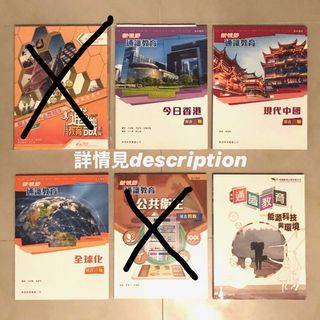 （分類：）位於 。 由 krjoon 提交（商品編號 1026639975，圖片 1）。簡介： 。