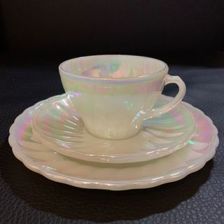 （分類：）位於 。 由 hi_shopping 提交（商品編號 1031438881，圖片 1）。簡介： 。