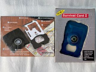 (Category: ) located in . Submitted by ginjiwei (Listing ID 1031305090, Image 1). Description: .
