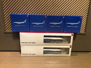 （分類：）位於 。 由 jet.aviator 提交（商品編號 1031400895，圖片 1）。簡介： 。