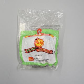 （分類：）位於 。 由 gorilla_time 提交（商品編號 1031296251，圖片 1）。簡介： 。